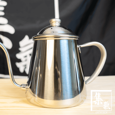 Takahiro kettle cheap
